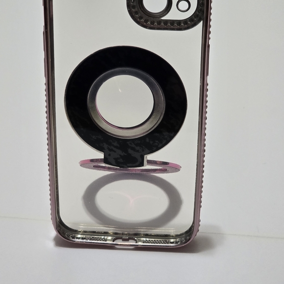 Iphone 15 plus - Picture 4 of 6